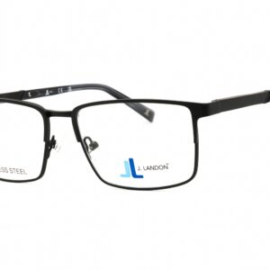 JL1015