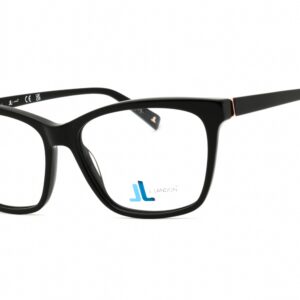 JL5013