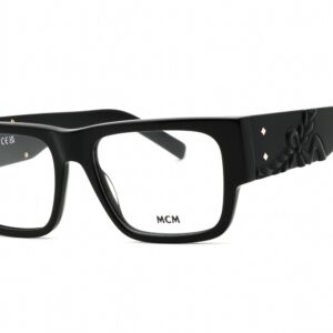 MW5013