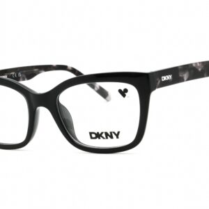 DK5068N