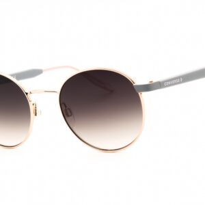 CV302S IGNITE