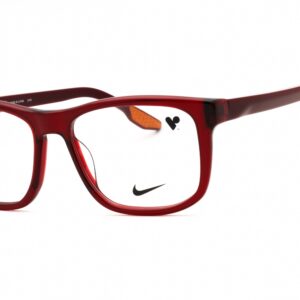 NIKE 7163LB