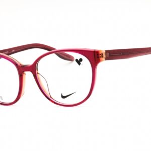 NIKE 7164