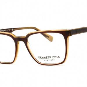 KC50012