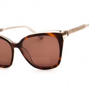 NW660S