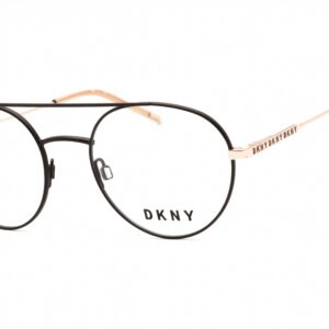 DK1025