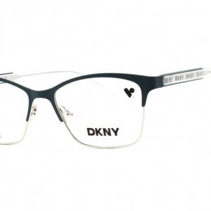 DK3008