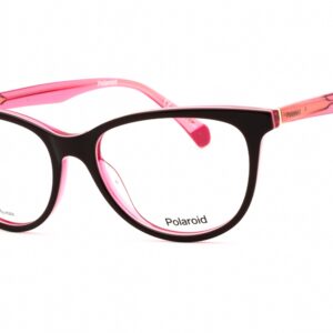 PLD D395
