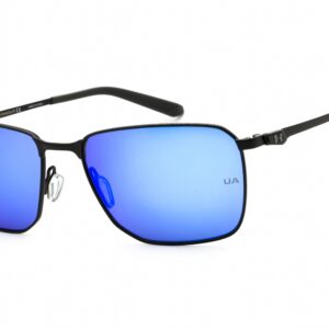 UA SCEPTER 2/G