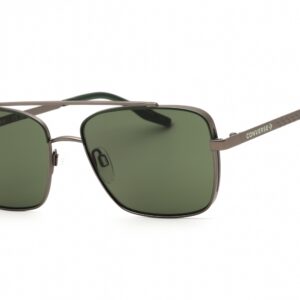 CV106S FOXING II