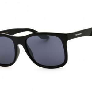 SF1028SN