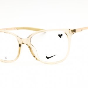 NIKE 7228 N