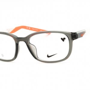 NIKE 7277