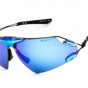 NIKE ZEUS EDGE EV24030
