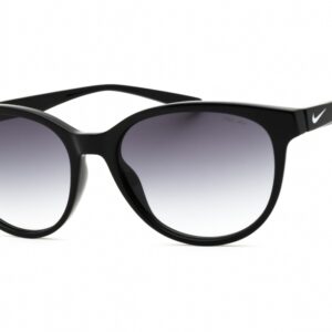 NIKE VITAL TREND IB3548X