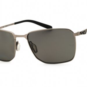 UA Scepter 2/G
