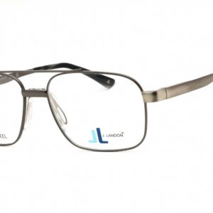 JL1002