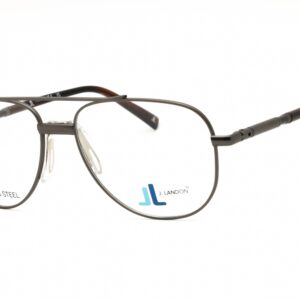 JL1010