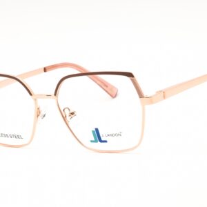 JL50002