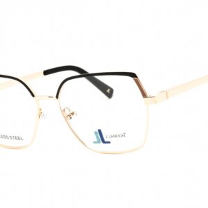 JL50002