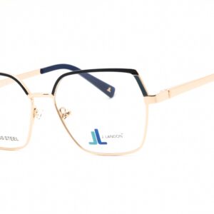 JL50002