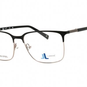 JL50021