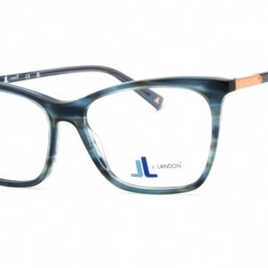 JL50022