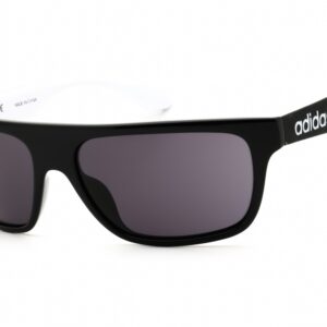 OR0023