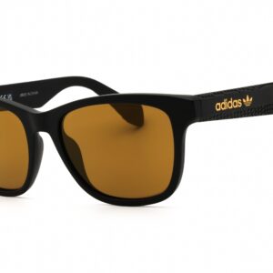 OR0069