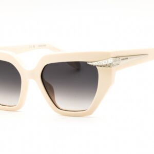 SRC001S