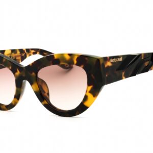SRC009M