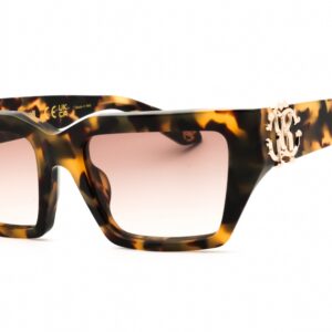 SRC016M