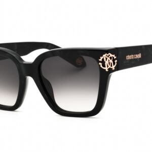 SRC066M