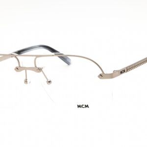 MW5019-H