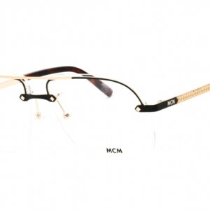 MW5019-H
