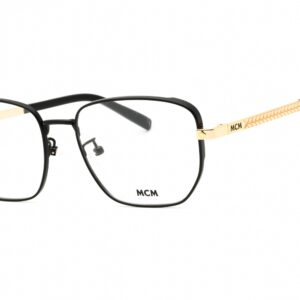 MW5021-H