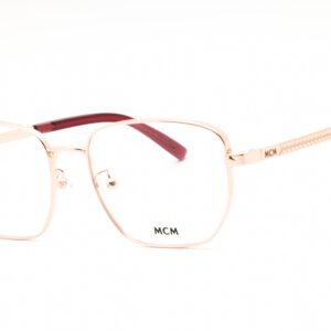MW5021-H