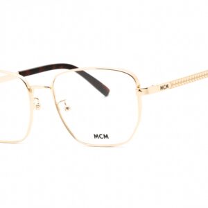 MW5021-H