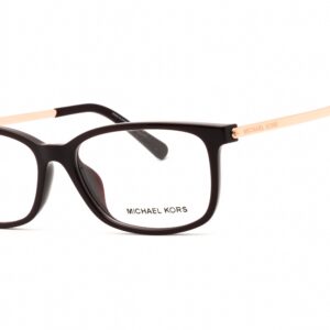 0MK4060U