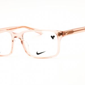 NIKE 1001Y