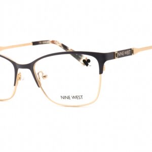 NW1106N