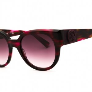 LO779SN