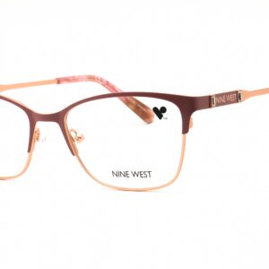 NW1106N
