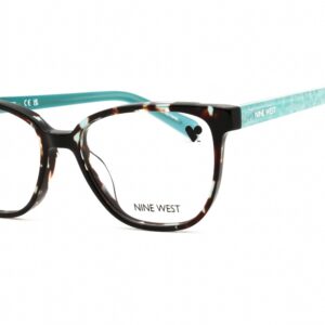 NW5218N
