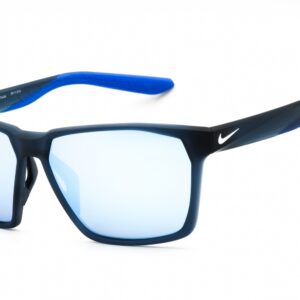 NIKE MAVERICK M N IB6917XN