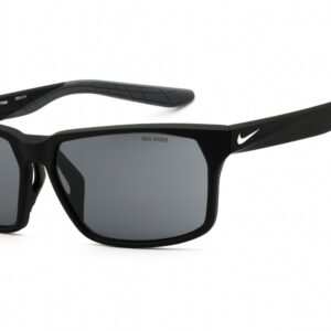 NIKE MAVERICK RGE N IF2488XN