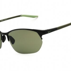 NIKE MODERN METAL ZONE IU3289XN
