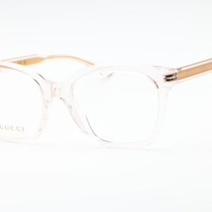 GG0566ON