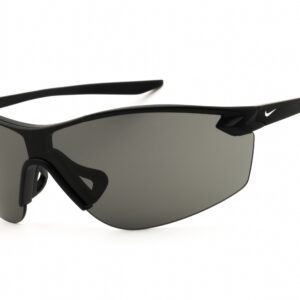 NIKE VICTORY ELITE DV2131