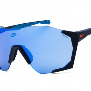 NIKE CHARGED SHIELD IB3518X